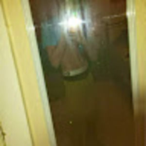 Meet your Posher, Jamin